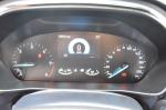 ford-focus-2020-diesel-1499cc