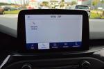 ford-focus-2020-diesel-1499cc