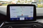 ford-focus-2020-diesel-1499cc