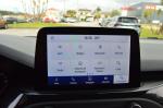 ford-focus-2020-diesel-1499cc