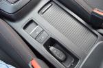 ford-focus-2020-diesel-1499cc