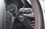 ford-focus-2020-diesel-1499cc