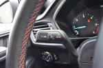 ford-focus-2020-diesel-1499cc