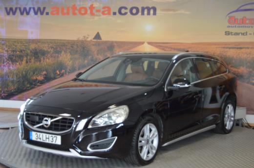 volvo-v60-2011-diesel-1984cc