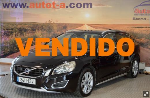 volvo-v60-2011-diesel-1984cc