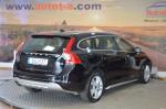 volvo-v60-2011-diesel-1984cc