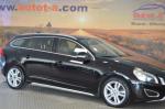 volvo-v60-2011-diesel-1984cc