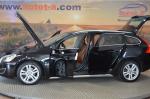 volvo-v60-2011-diesel-1984cc