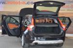 volvo-v60-2011-diesel-1984cc