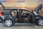 volvo-v60-2011-diesel-1984cc
