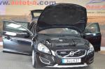 volvo-v60-2011-diesel-1984cc