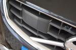 volvo-v60-2011-diesel-1984cc