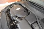 volvo-v60-2011-diesel-1984cc