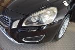 volvo-v60-2011-diesel-1984cc