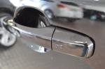 volvo-v60-2011-diesel-1984cc