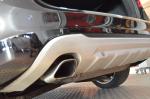 volvo-v60-2011-diesel-1984cc
