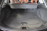 volvo-v60-2011-diesel-1984cc