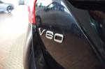 volvo-v60-2011-diesel-1984cc