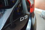 volvo-v60-2011-diesel-1984cc