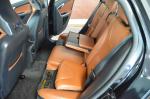 volvo-v60-2011-diesel-1984cc