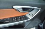 volvo-v60-2011-diesel-1984cc