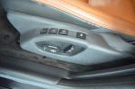 volvo-v60-2011-diesel-1984cc