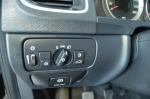 volvo-v60-2011-diesel-1984cc