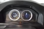 volvo-v60-2011-diesel-1984cc