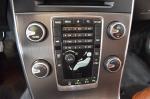 volvo-v60-2011-diesel-1984cc