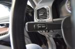 volvo-v60-2011-diesel-1984cc
