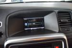 volvo-v60-2011-diesel-1984cc