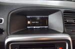 volvo-v60-2011-diesel-1984cc