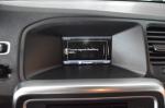 volvo-v60-2011-diesel-1984cc