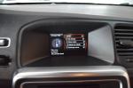 volvo-v60-2011-diesel-1984cc