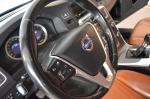 volvo-v60-2011-diesel-1984cc