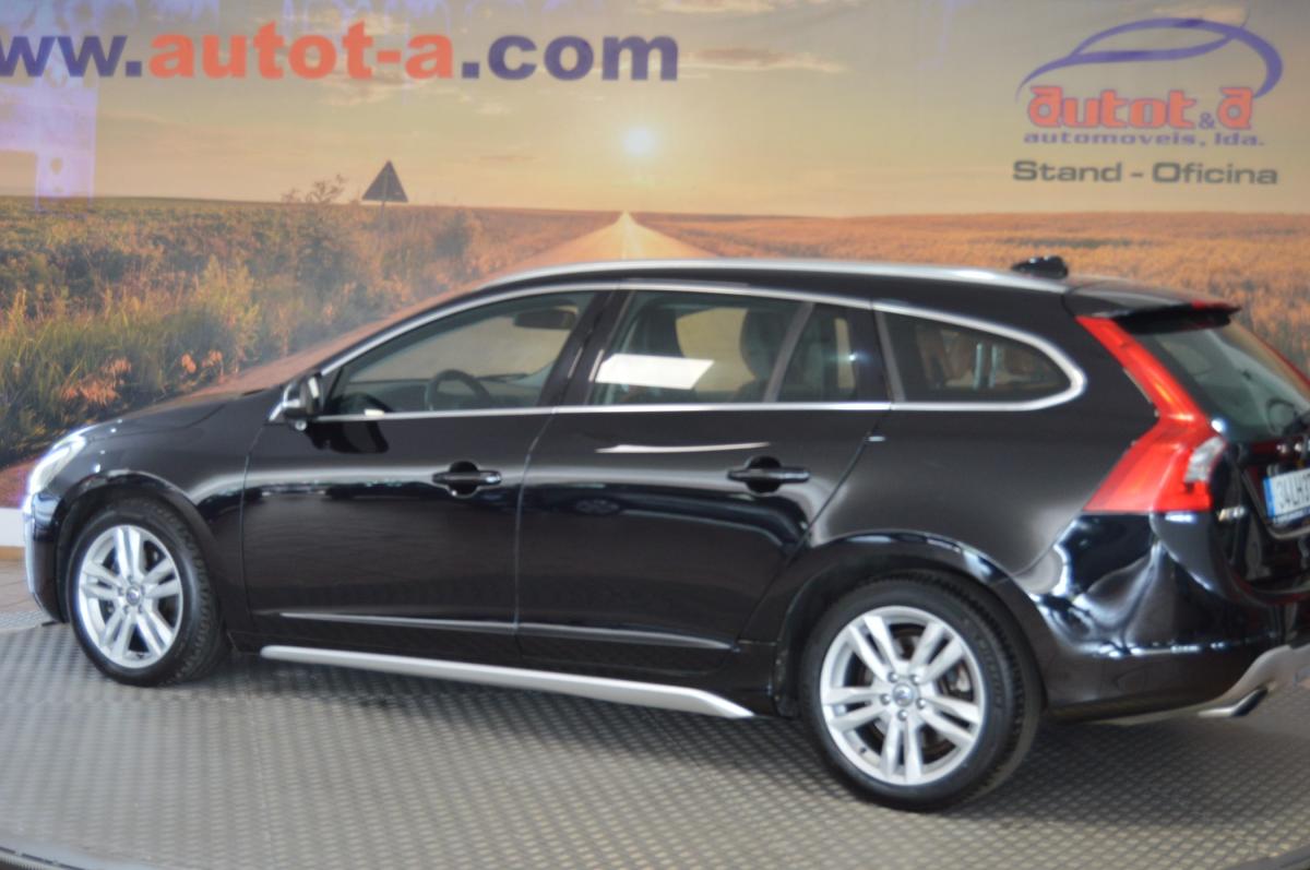 volvo-v60-2011-diesel-1984cc