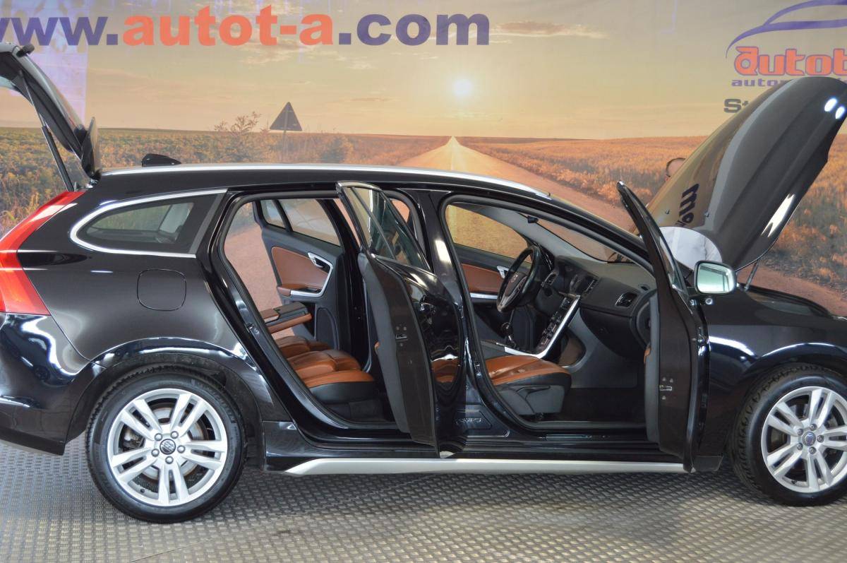 volvo-v60-2011-diesel-1984cc