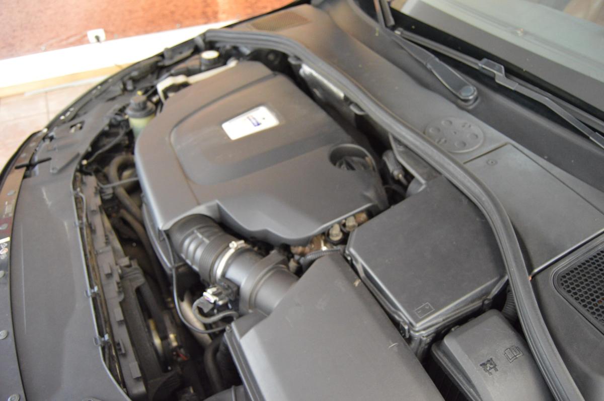 volvo-v60-2011-diesel-1984cc