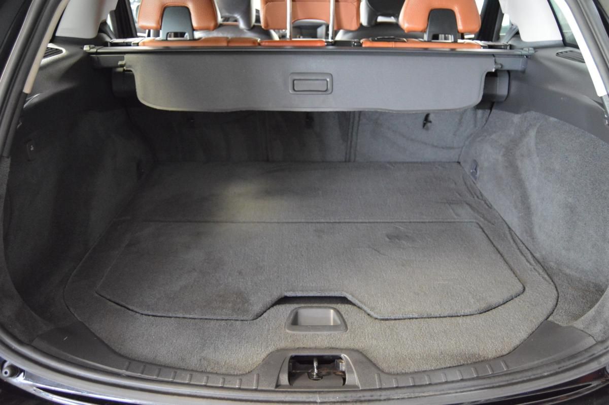 volvo-v60-2011-diesel-1984cc