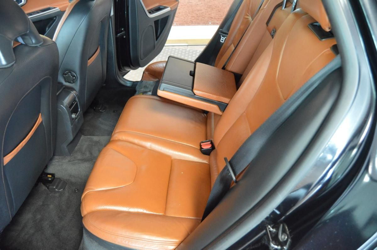 volvo-v60-2011-diesel-1984cc