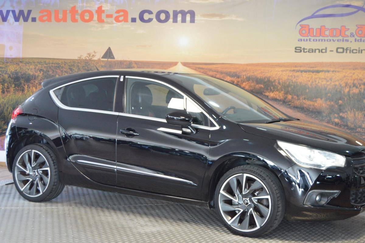 citroen-ds4-2011-gasolina-1598cc