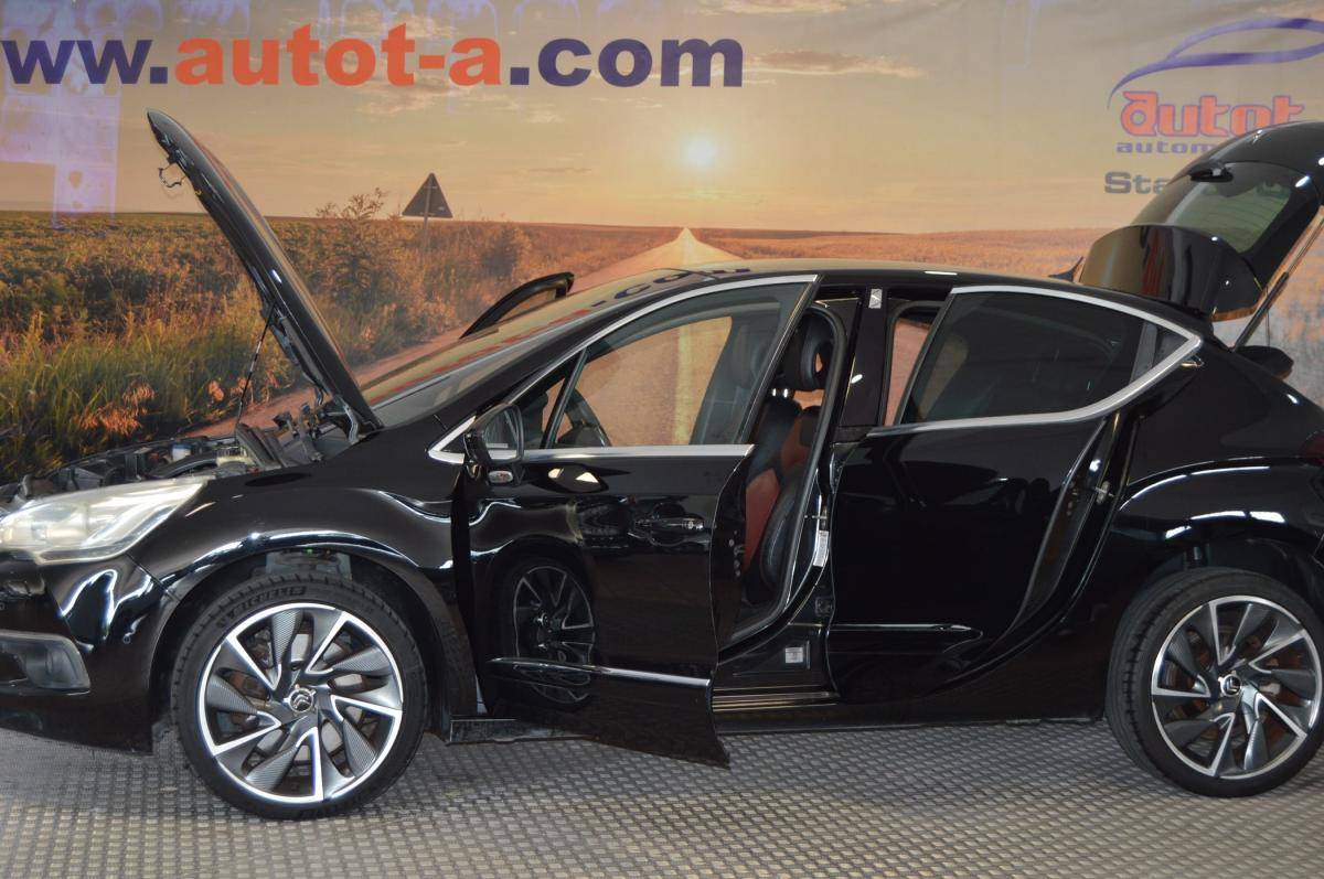 citroen-ds4-2011-gasolina-1598cc