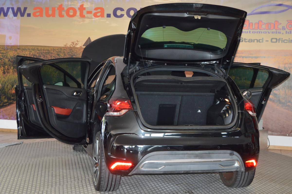 citroen-ds4-2011-gasolina-1598cc