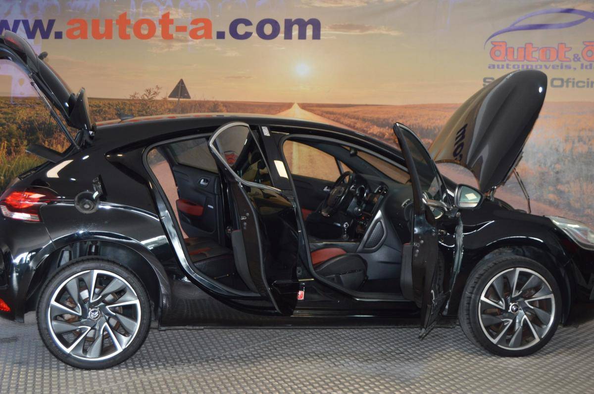 citroen-ds4-2011-gasolina-1598cc