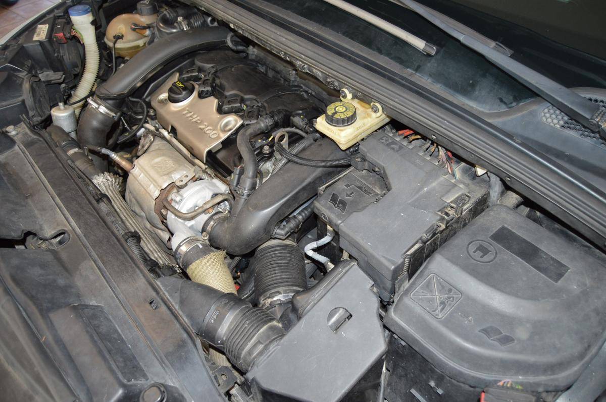 citroen-ds4-2011-gasolina-1598cc