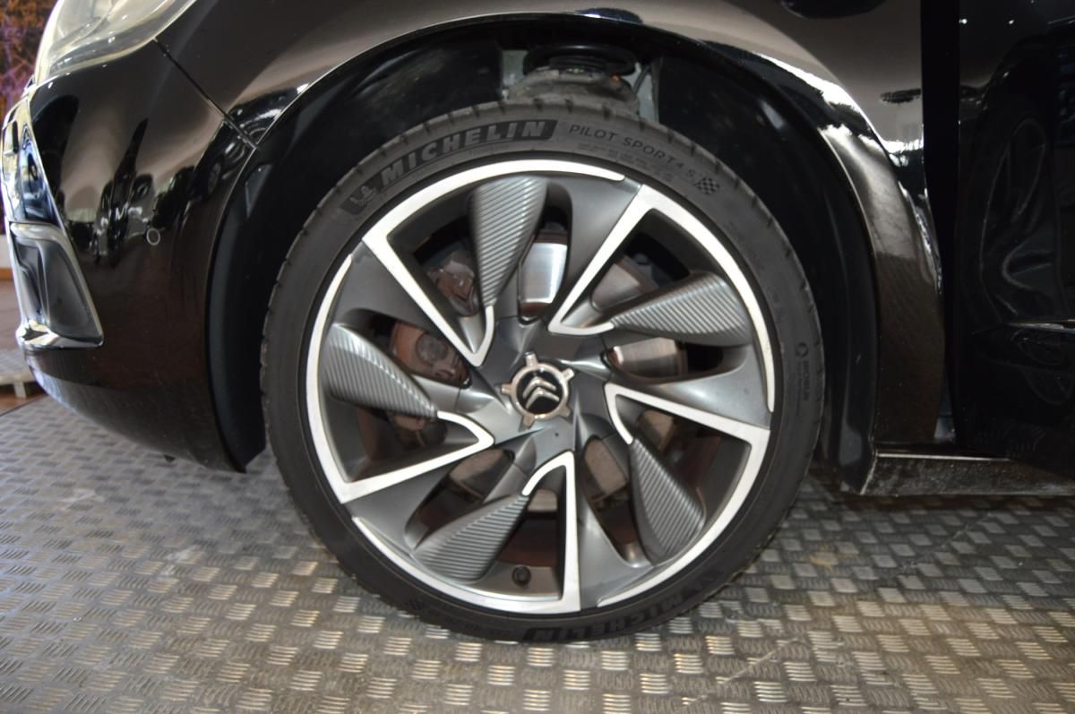 citroen-ds4-2011-gasolina-1598cc