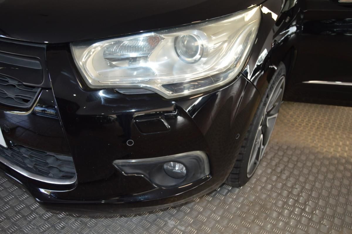 citroen-ds4-2011-gasolina-1598cc
