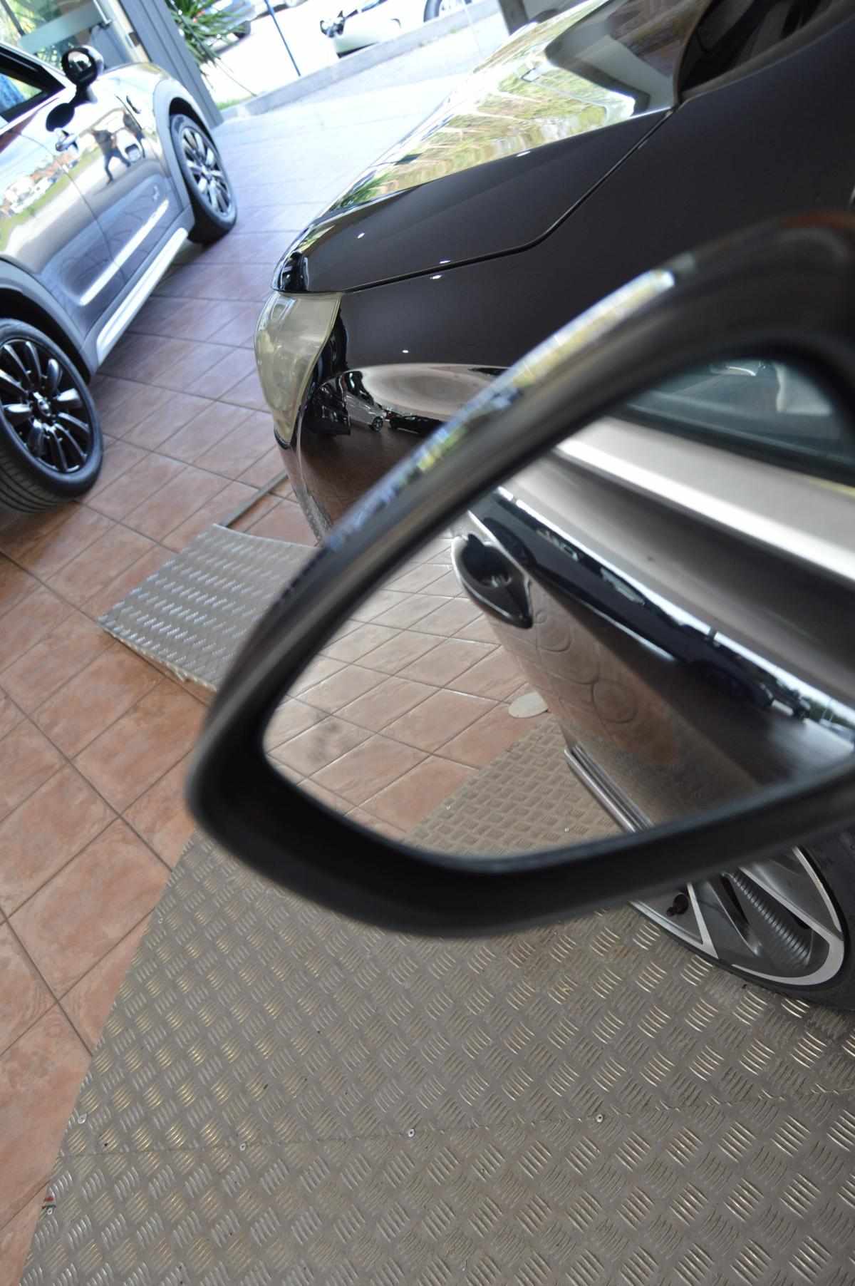 citroen-ds4-2011-gasolina-1598cc
