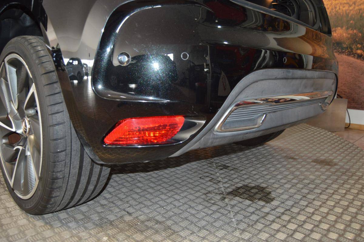 citroen-ds4-2011-gasolina-1598cc