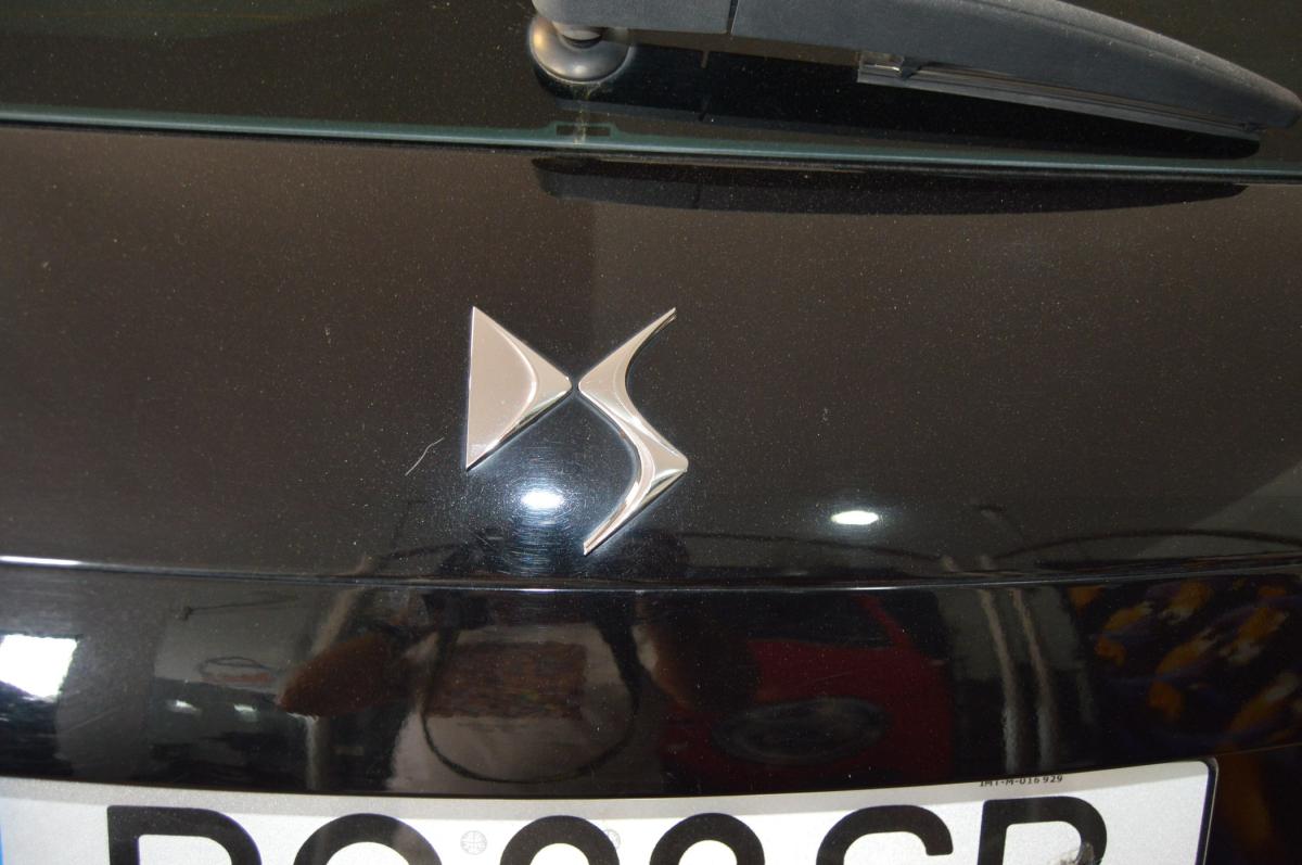 citroen-ds4-2011-gasolina-1598cc